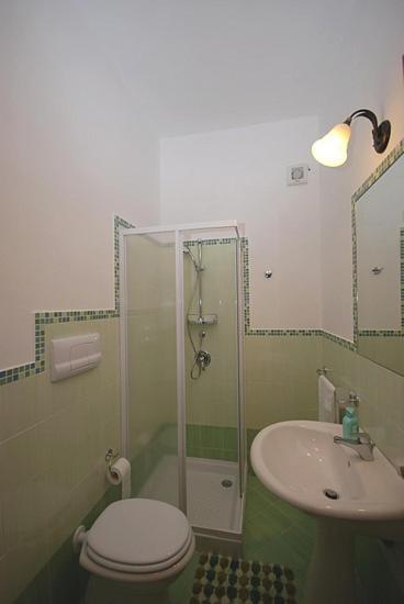 Tre Passi Dal Mare Bed & Breakfast San Vito Lo Capo Bagian luar foto